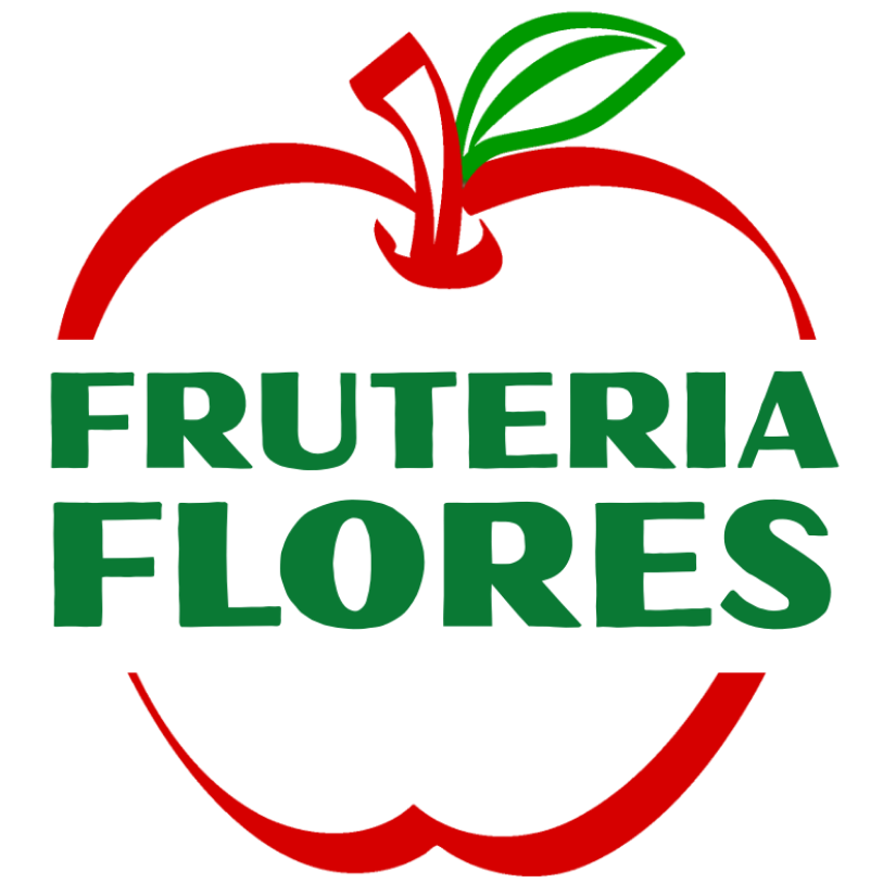 Frutería Flores
